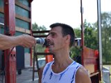 7 km 2015 - 080.jpg